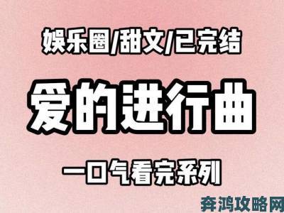 你从十岁插在樱花上面什么歌突然下架平台回应系遭大量用户举报