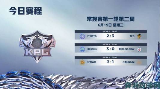 2v2高c竞技场突发黑马战队颠覆传统打法引行业热议