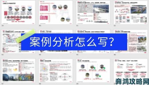 家庭农场的理论美国背后有哪些成功案例值得借鉴？