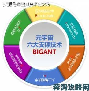 日本插槽X8是正规还是仿核心技术差异究竟在哪里