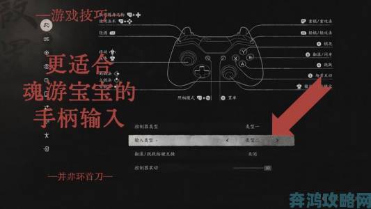 《恐怖黎明》手柄按键与技能设置详尽指南