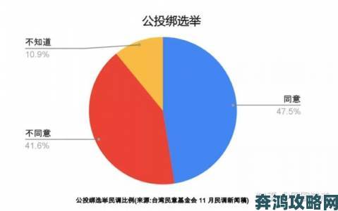 男女人三色争议再起红色现象竟暗藏性别认知新趋势