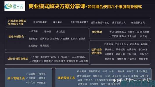 26uuu合作方曝光跨界布局能否颠覆传统生态链