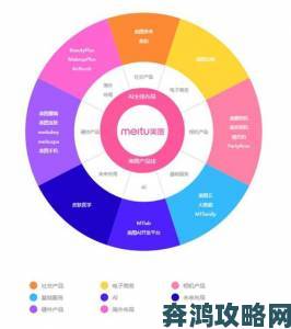 26uuu合作方曝光跨界布局能否颠覆传统生态链