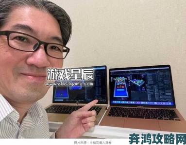 索尼克之父”中裕司内幕交易案终审：获两年半监禁缓刑四年