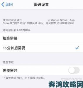 糟老头app有啥风险深度调查揭开软件背后的灰色产业链