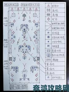 尘白禁区虹膜录入证明的收集与获取方法