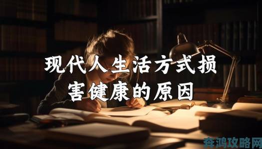 www视频如何改变现代人生活？这几点影响你绝对想不到