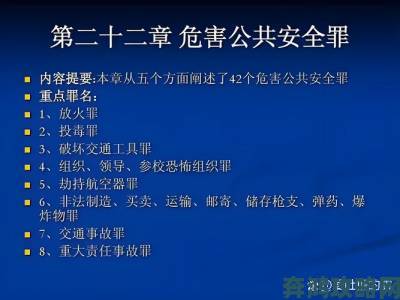 九幺黄暴露行业潜规则从业者呼吁建立透明机制