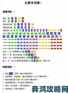 妄想山海银星四散活动玩法全解析