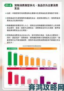 国产精品海角社区年度内容趋势白皮书透露行业拐点