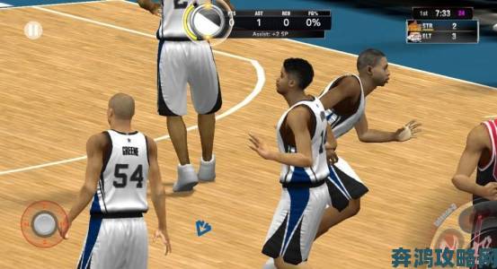 《NBA 2K15》全球鞋款图文全解析