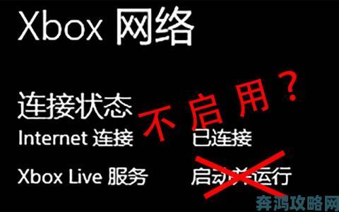 新Xbox Live使用条款规定用户需及时更新联系方式