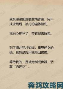 肉莲花的真实面目揭秘：为何它成为举报的重点对象与背后的隐秘真相