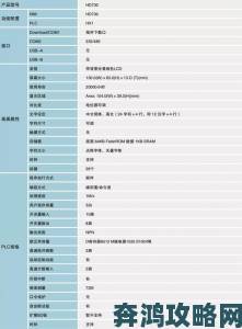 资深用户推荐的xxxxhd进阶配置与优化详细指南