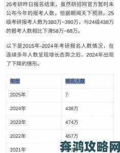 研究生本期独胆一个核心数据公开为何被称年度最强预测