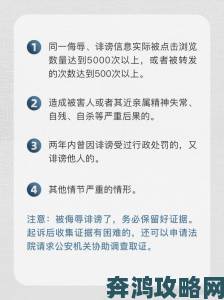 自罚最痛的方法一天遭实名举报 媒体追踪揭露该模式深层危害