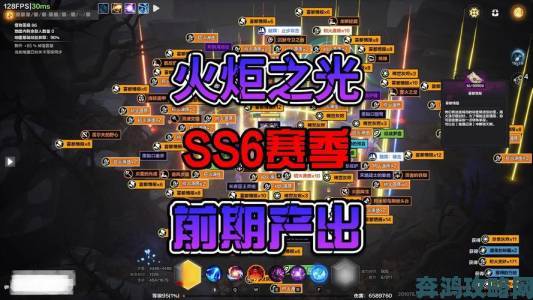 Steam平台《火炬之光：无限》入库指南