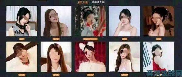 中国女人黄色一片现象引公愤网民呼吁加强举报机制净化网络环境