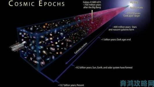 火星直播独家画面曝光实时传送背后隐藏哪些科学玄机