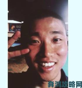 中国体育生GARY猛烈GARY揭露虚假成绩背后利益链条真相