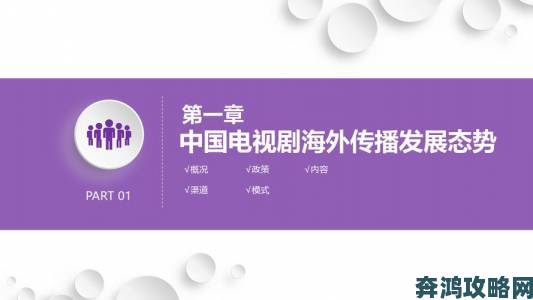 www中文字幕海外剧适配方案跨平台翻译与本土化表达融合