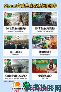 2012年顶尖厂商深度吐槽（上）：EA、动视、育碧