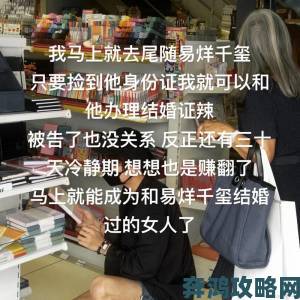 怎样看出男的刚睡过女的回了家这些生活破绽根本瞒不住