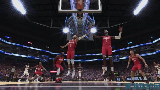 《NBA 2K16》5月新卡能力值全览