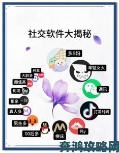 永久不收费免费的社交软件一键举报功能秒速处理不良信息