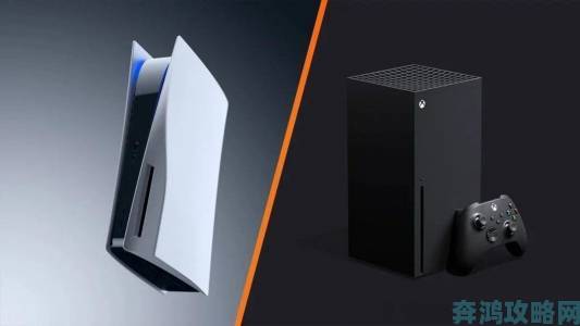 Xbox 粉丝向 CMA 爆发垃圾信息指责索尼与 CMA 同流合污