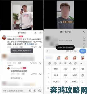 揭秘storyteller如何用三分钟短视频收割百万粉丝