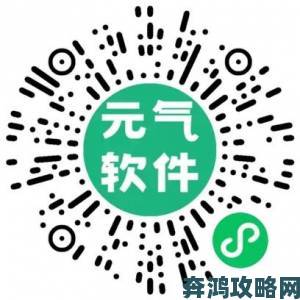 免费网站安全软件大全2024最新版安全工具精选合集