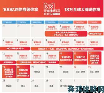 伊洛纳队友种族进化系统全解析及玩法指南