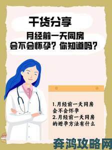 女生一天多次同房会肿胀吗健康机构发布紧急提醒务必重视