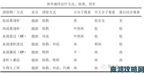 揭秘性欧美文化背后的社会现象与深层逻辑