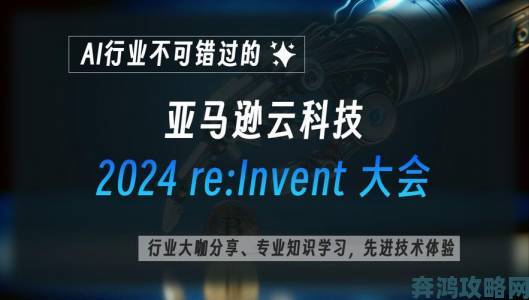 4月20日将迎来首届Steamworks虚拟会议