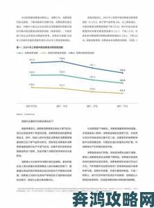 成年玩具店BY金银花露最新用户调查报告揭示消费升级需求