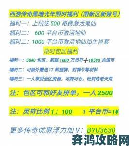 huluwa葫芦里不买药千万你必须了解的非法售药举报全指南