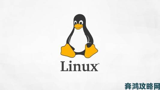 为什么免费lubuntu导航被称为Linux新手的完美跳板