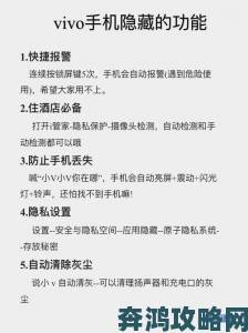 优播A一区二区隐藏功能大全资深用户才知道的高级秘籍