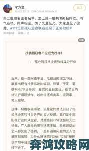 精品国产乱码问题持续发酵开发者联名呼吁行业标准