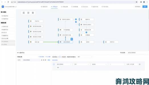 9.1AWCC系统资源占用过高是通病还是设置问题