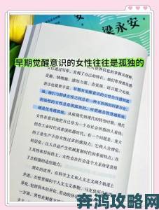 湿吻究竟有多重要从心理学角度剖析亲密关系真相