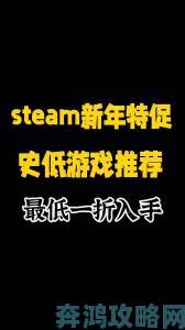 G胖表示Steam Deck不会涨价，或推出更高配置版本