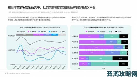 Japanxxx深度解析：日本企业如何通过创新技术抢占全球市场份额？