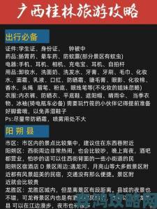 将军hlH全阶段攻略：新手避坑指南与老玩家速通实战心得