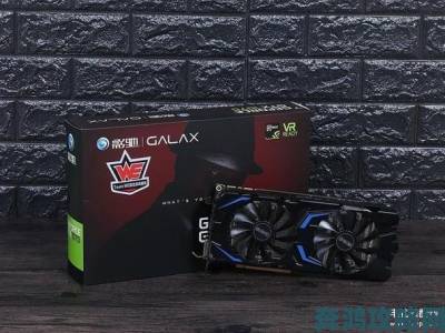 影驰 GTX 480-470 于日本高价登场，多图鉴赏