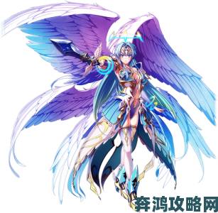 《加百利骑士：父辈之罪》20周年版E3截图公布