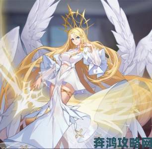 《加百利骑士：父辈之罪》20周年版E3截图公布